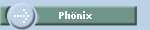 Ph�nix
